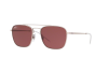 Occhiali da Sole Ray-Ban RB 3588 (911675)