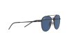 Солнцезащитные очки Ray-Ban RB 3589 (901480)