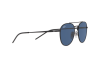 Occhiali da Sole Ray-Ban RB 3589 (901480)