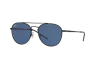 Солнцезащитные очки Ray-Ban RB 3589 (901480)