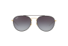 Солнцезащитные очки Ray-Ban RB 3589 (90548G)