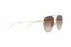 Солнцезащитные очки Ray-Ban RB 3589 (905613)