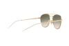 Sonnenbrille Ray-Ban RB 3589 (90582C)