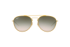 Sonnenbrille Ray-Ban RB 3589 (90582C)