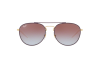 Occhiali da Sole Ray-Ban RB 3589 (9059I8)