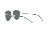 Солнцезащитные очки Ray-Ban RB 3589 (925181)