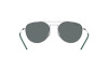 Солнцезащитные очки Ray-Ban RB 3589 (925181)