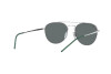 Солнцезащитные очки Ray-Ban RB 3589 (925181)