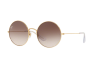 Sunglasses Ray-Ban The JA-JO RB 3592 (001/13)