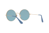 Sunglasses Ray-Ban The JA-JO RB 3592 (001/F7)