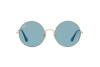 Sunglasses Ray-Ban The JA-JO RB 3592 (001/F7)