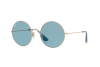 Sunglasses Ray-Ban The JA-JO RB 3592 (001/F7)