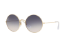 Occhiali da Sole Ray-Ban The JA-JO RB 3592 (001/I9)