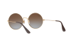 Occhiali da Sole Ray-Ban The JA-JO RB 3592 (001/T5)