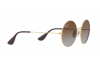 Sunglasses Ray-Ban The JA-JO RB 3592 (001/T5)