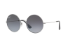 Sunglasses Ray-Ban The JA-JO RB 3592 (004/T3)