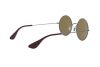 Sunglasses Ray-Ban Ja-jo RB 3592 (901573)