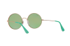 Occhiali da Sole Ray-Ban Ja-jo RB 3592 (9035C7)