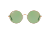 Occhiali da Sole Ray-Ban Ja-jo RB 3592 (9035C7)