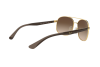 Sunglasses Ray-Ban RB 3593 (001/13)