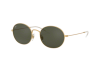 Солнцезащитные очки Ray-Ban Beat RB 3594 (901371)