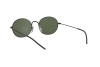 Sunglasses Ray-Ban Beat RB 3594 (901471)