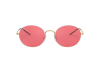 Sunglasses Ray-Ban Beat RB 3594 (9093C8)