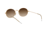 Sunglasses Ray-Ban Beat RB 3594 (9115S0)