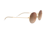 Lunettes de soleil Ray-Ban Beat RB 3594 (9115S0)