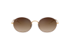 Lunettes de soleil Ray-Ban Beat RB 3594 (9115S0)