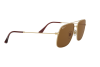 Sunglasses Ray-Ban Andrea RB 3595 (901383)