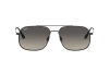 Солнцезащитные очки Ray-Ban Andrea RB 3595 (901411)
