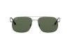 Sunglasses Ray-Ban Andrea RB 3595 (911671)