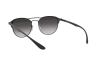 Солнцезащитные очки Ray-Ban RB 3596 (186/8G)