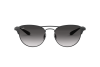 Солнцезащитные очки Ray-Ban RB 3596 (186/8G)