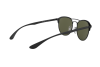 Солнцезащитные очки Ray-Ban RB 3596 (186/9A)