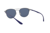 Sunglasses Ray-Ban RB 3596 (900580)