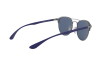 Sunglasses Ray-Ban RB 3596 (900580)