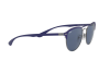 Sunglasses Ray-Ban RB 3596 (900580)