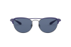 Солнцезащитные очки Ray-Ban RB 3596 (900580)