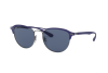 Sunglasses Ray-Ban RB 3596 (900580)