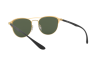 Sunglasses Ray-Ban RB 3596 (907671)