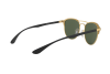 Sunglasses Ray-Ban RB 3596 (907671)
