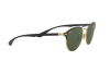 Солнцезащитные очки Ray-Ban RB 3596 (907671)