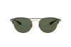 Sunglasses Ray-Ban RB 3596 (907671)