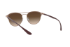 Sunglasses Ray-Ban RB 3596 (909213)