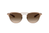 Occhiali da Sole Ray-Ban RB 3596 (909213)