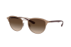 Sunglasses Ray-Ban RB 3596 (909213)