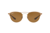 Lunettes de soleil Ray-Ban RB 3596 (909283)