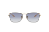 Occhiali da Sole Ray-Ban RB 3603 (001/19)